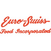 Euro-Swiss Food Incorporated