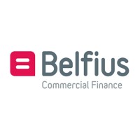 Belfius Commercial Finance