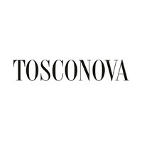 Tosconova