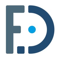 Education for Democracy Foundation