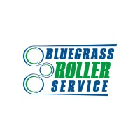 Bluegrass Roller Service
