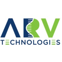 ARV Technologies Inc.