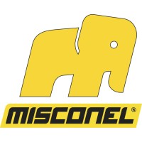 MISCONEL Srl