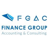 Finance Group Accounting & Consulting