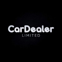 CarDealer