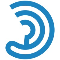 Earplay