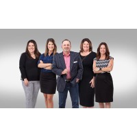 WorkComp Solutions, Inc.