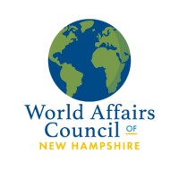 World Affairs Council of New Hampshire