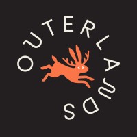 Outerlands Studio