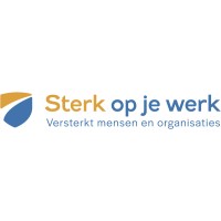 Sterk op je Werk