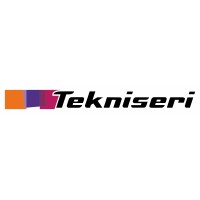 Tekniseri