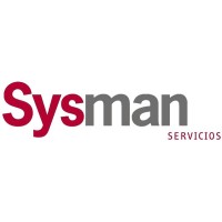 Sysman Levante, S.L.