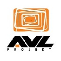 AVL Projekt