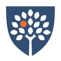 Entrenaranjos International School