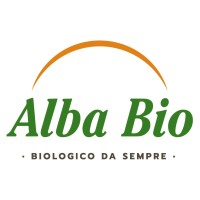 ALBA BIO OP