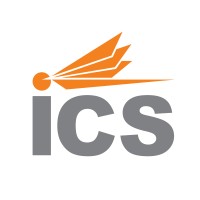 Imagine Commercial Solutions