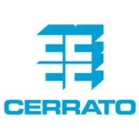Cerrato srl