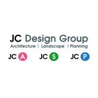 JC Design Group