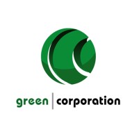 M/S GREEN CORPORATION