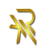 RAK GROUP