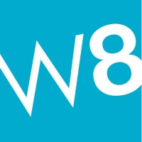 WORKSHOP8