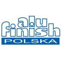 Alufinish Polska Sp. z o.o.
