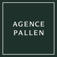 Agence Pallen