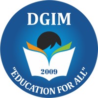 DGIM LAW COLLEGE