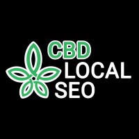 CBD LOCAL SEO - Marketing Agency for CBD Business