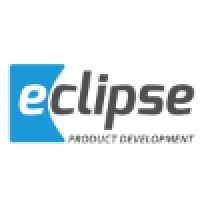 Eclipse Product Development Corp.