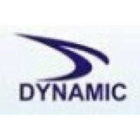 Dynamic Power Solutions