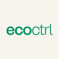 EcocontrolGSM