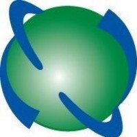 Salco Solutions Group