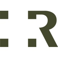 Reitir fasteignafélag