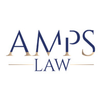 AMPS Law