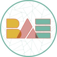 Bryan Allen Events