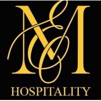 Middle East Hospitality LLC
