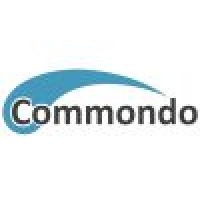 Commondo