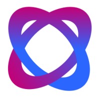 Briolink AI