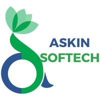 ASKIN Softech