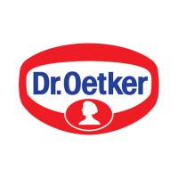 Dr. Oetker Magyarország