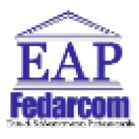 EAP Fedarcom - Ente di Formazione Professionale - Provider ECM