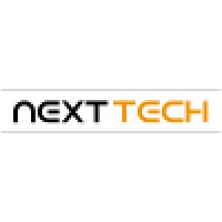 NextTech