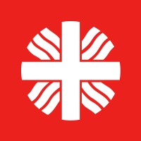 Caritas Bergamasca
