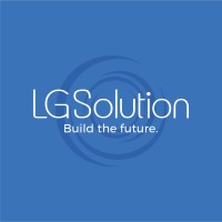 L&G Solution