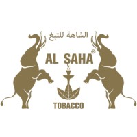 AL ŞAHA TOBACCO Tütün ve Tütün Mamülleri