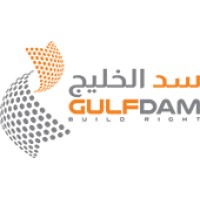 Gulf Dam Engineering & Services LLC