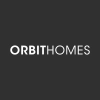 ORBIT Homes