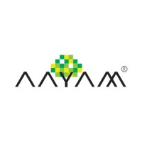 AAYAM COMMUNICATION