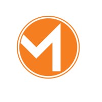 Mithra IT Solutions